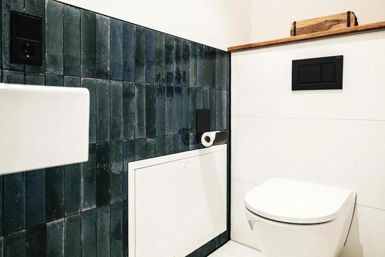 Das Timmann Stelle Quarto foto